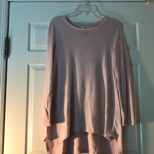 Old Navy Sweater